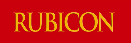 Rubicon